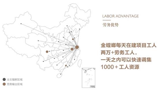 贝斯特 - 全球最奢华的游戏平台