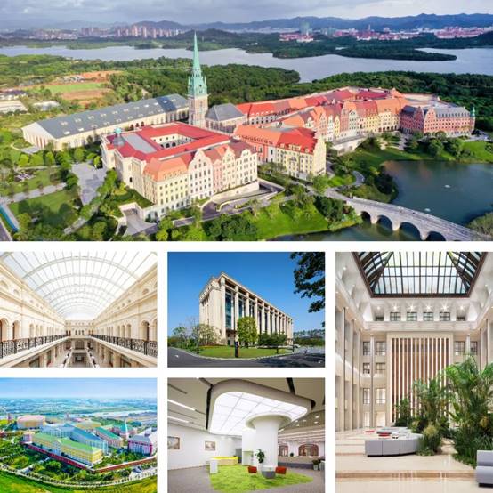 贝斯特 - 全球最奢华的游戏平台