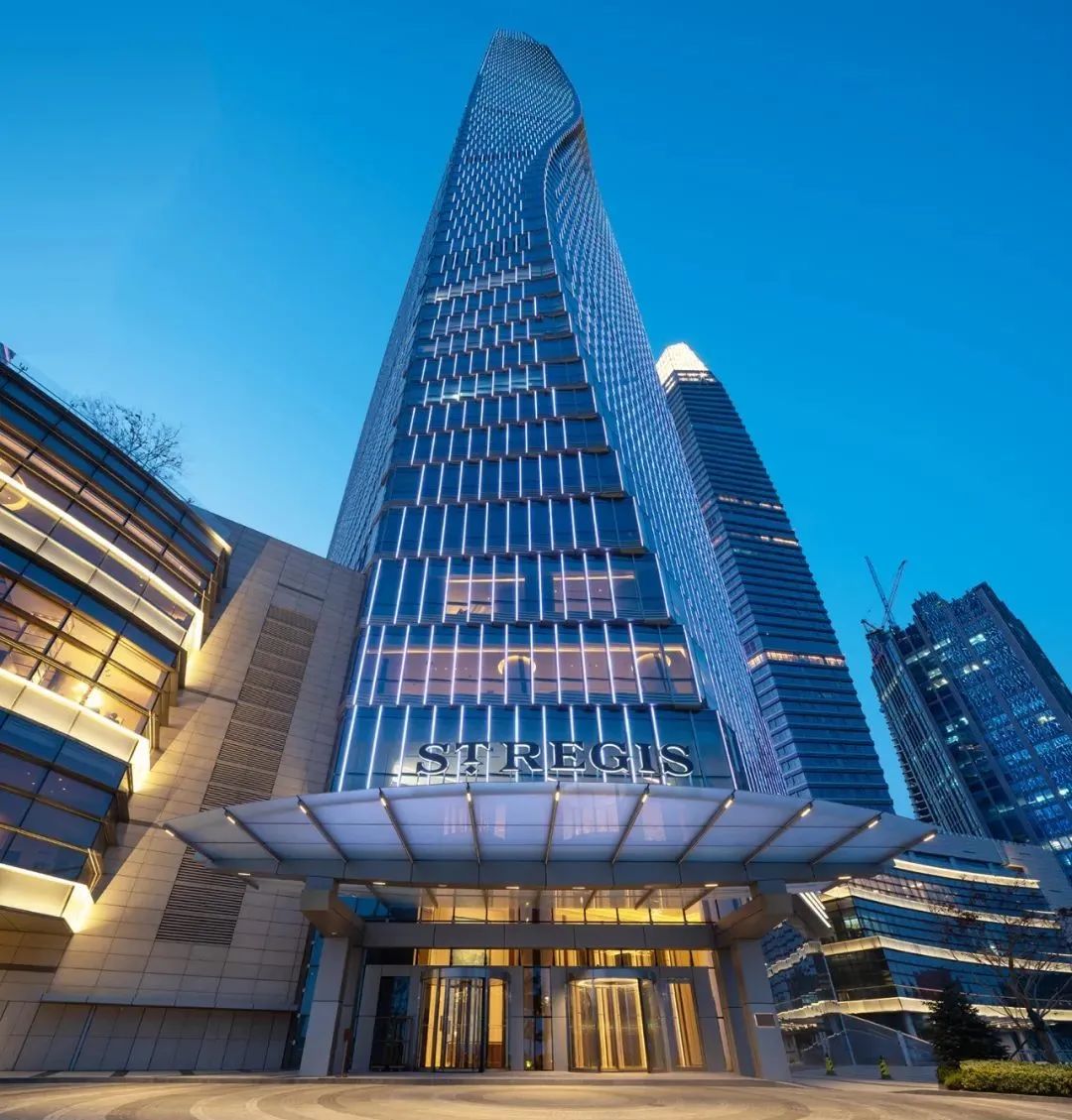 贝斯特 - 全球最奢华的游戏平台