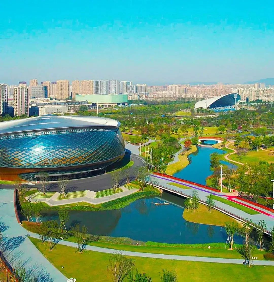 贝斯特 - 全球最奢华的游戏平台