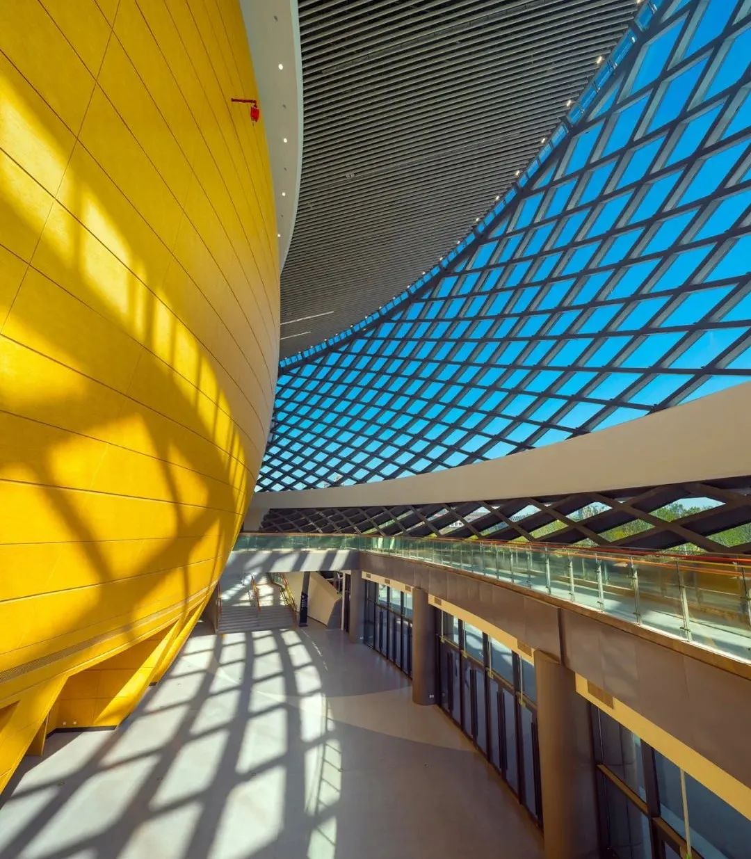 贝斯特 - 全球最奢华的游戏平台