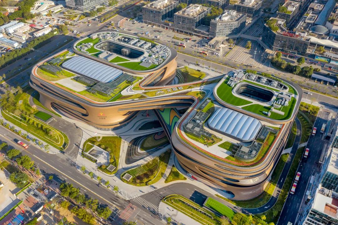 贝斯特 - 全球最奢华的游戏平台