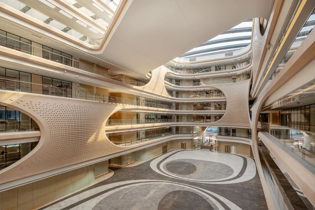 贝斯特 - 全球最奢华的游戏平台