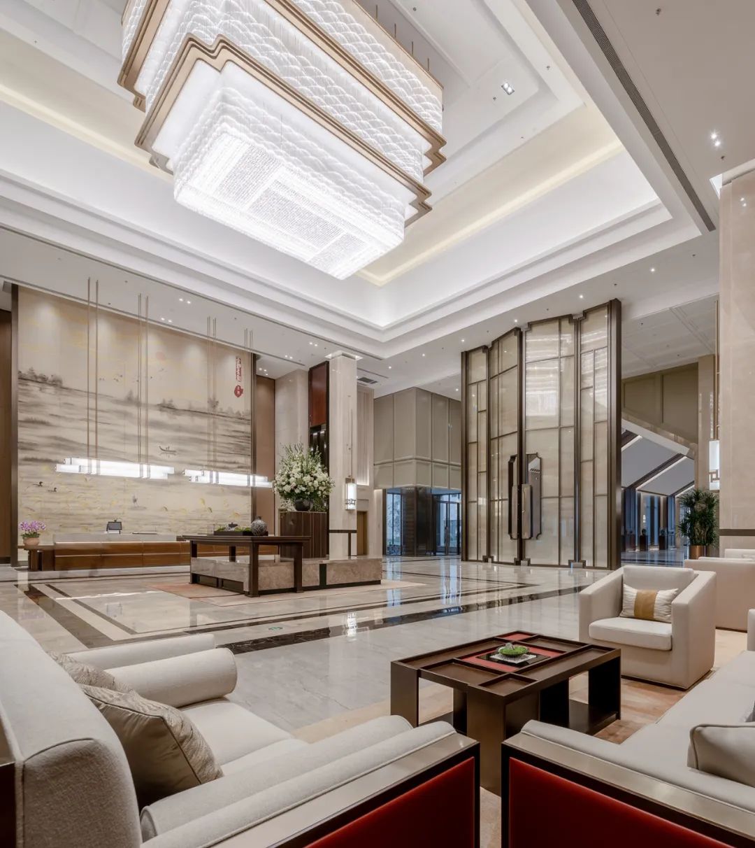 贝斯特 - 全球最奢华的游戏平台