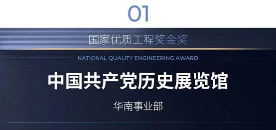 贝斯特 - 全球最奢华的游戏平台