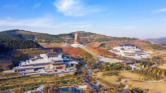 贝斯特 - 全球最奢华的游戏平台