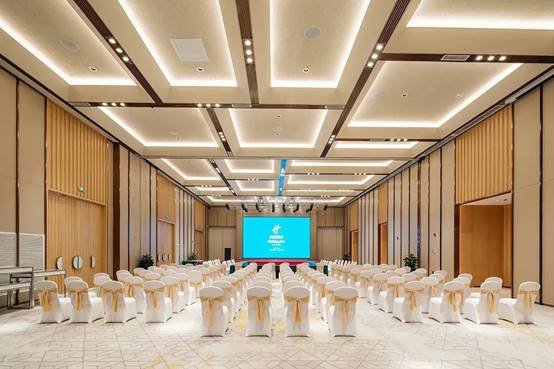 贝斯特 - 全球最奢华的游戏平台