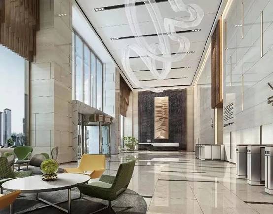 贝斯特 - 全球最奢华的游戏平台