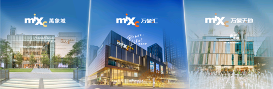 贝斯特 - 全球最奢华的游戏平台