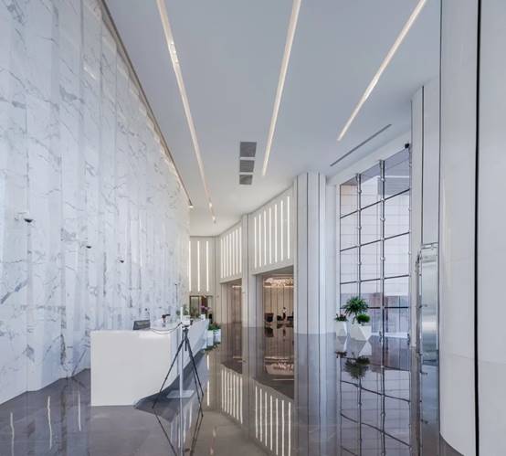 贝斯特 - 全球最奢华的游戏平台