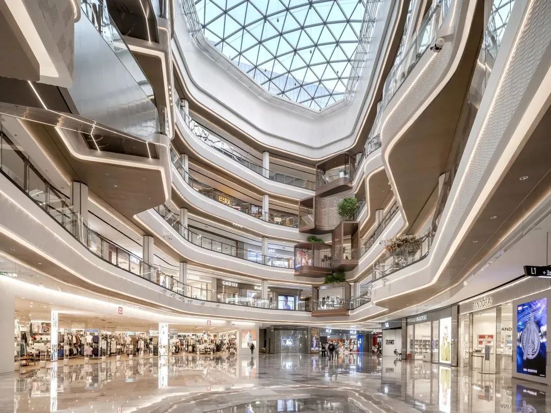 贝斯特 - 全球最奢华的游戏平台