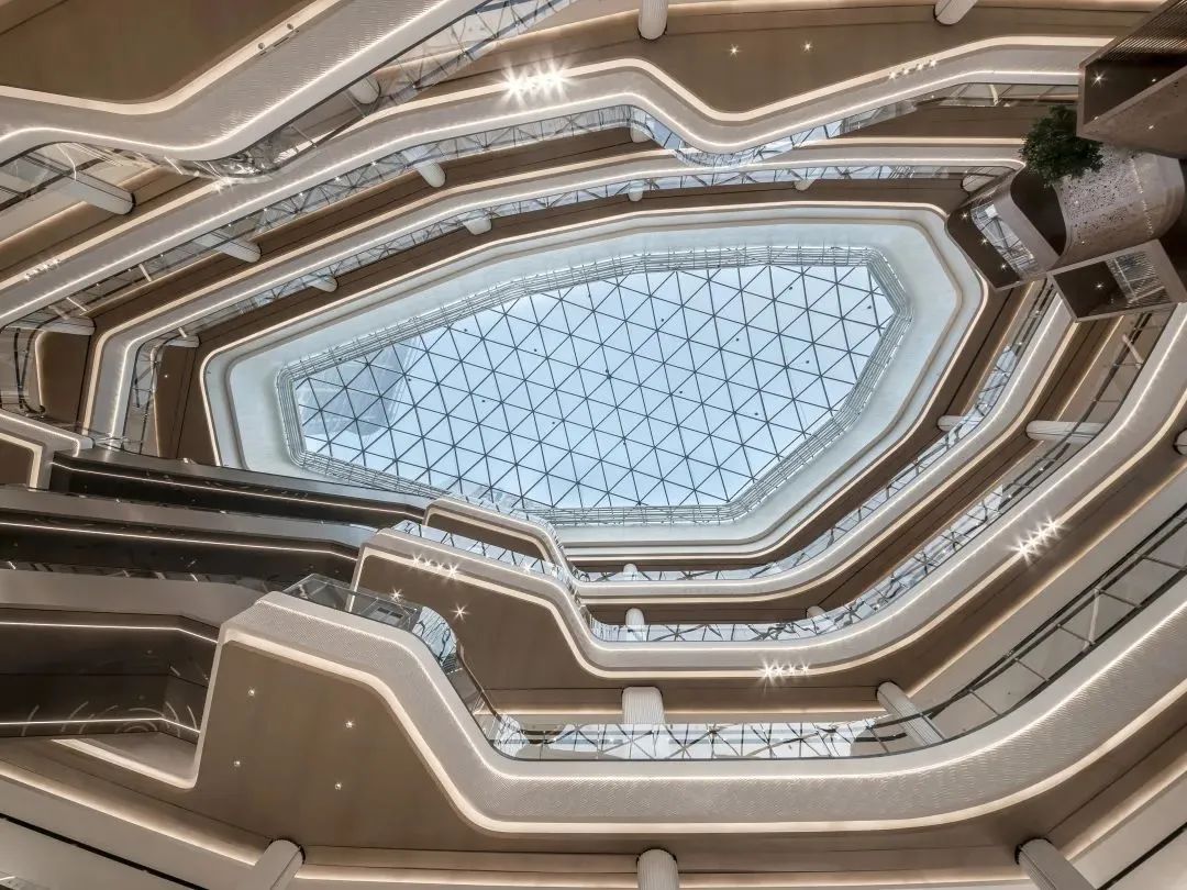 贝斯特 - 全球最奢华的游戏平台