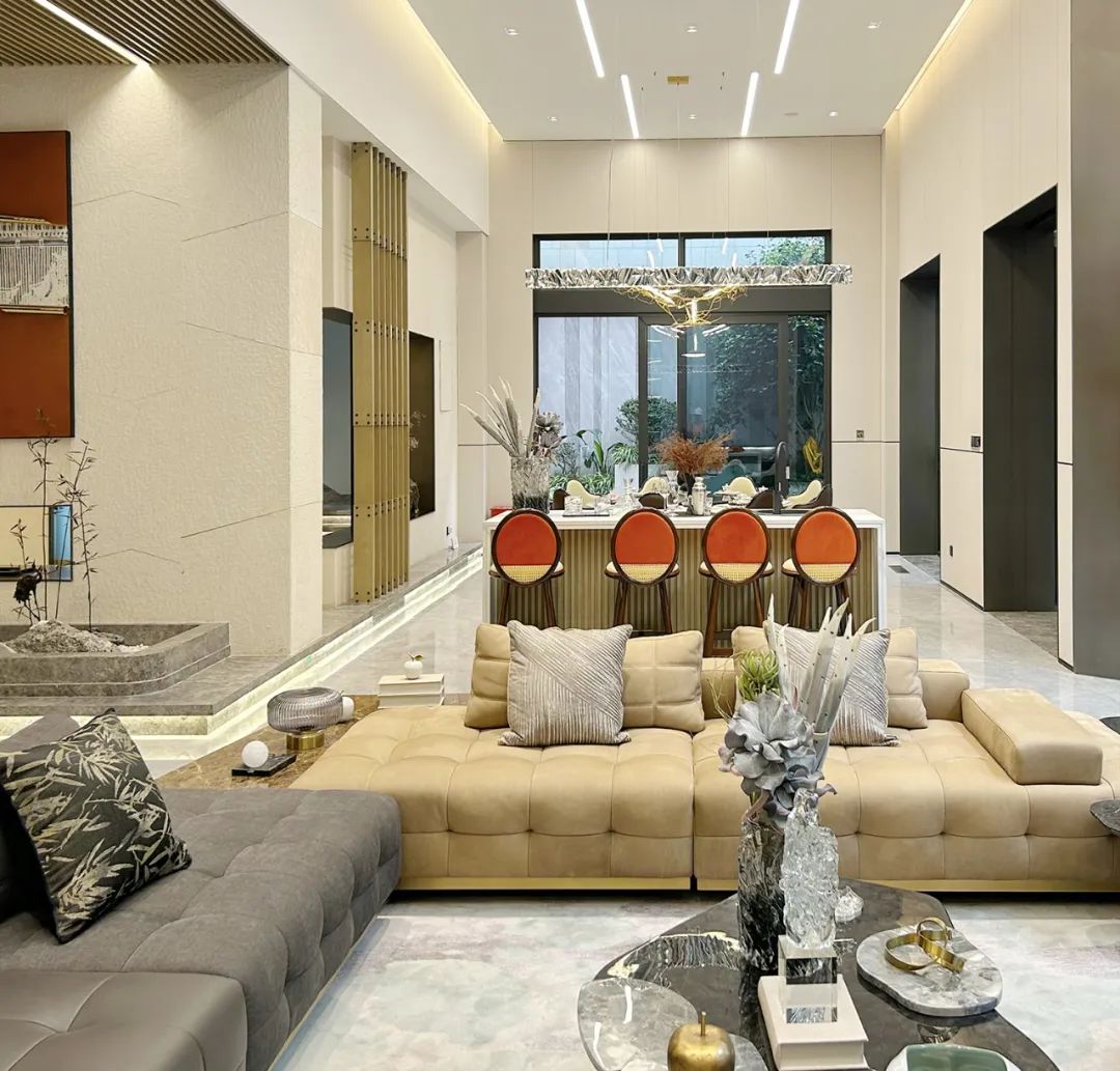 贝斯特 - 全球最奢华的游戏平台