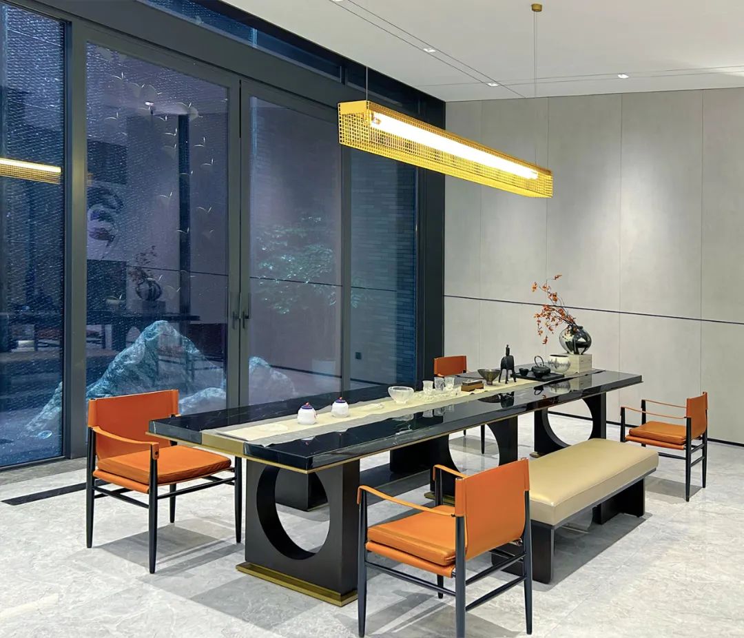 贝斯特 - 全球最奢华的游戏平台