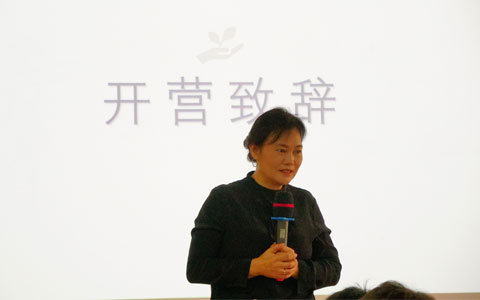 Ҫ˵ʱ䲻ˣca8824СʱʱֲӪ