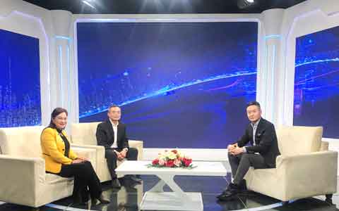 Ҧѩרca88³γ͡״˳