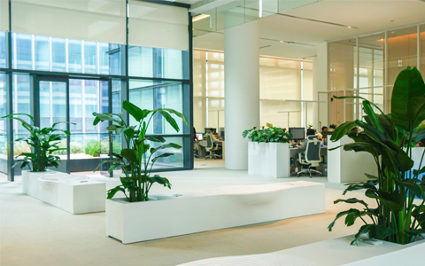 ca88칫ֲڷſˮ,Ҫ֪!