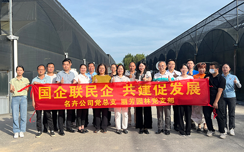 ƪca88֧ܹ˾֧չԹ