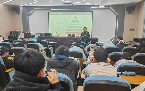 ca88״˳ĸУݽѡ𾢸Ҫ