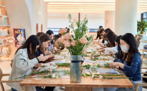 ¾ʵϸ廨뻨ɳˡŮڵ·