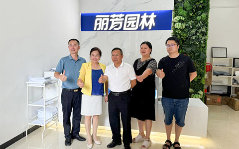 ca88ְҵѧԺǩҵʵϰʵأ