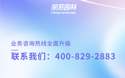 ca88400Ӫҵѯ߿ͨcall~