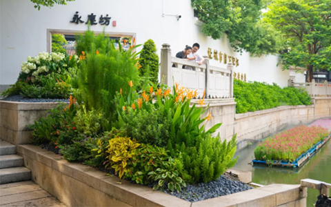 ưca88Ĵ췻Īλ԰ʢ