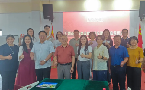 ںжὨְҵѧУca88У˲