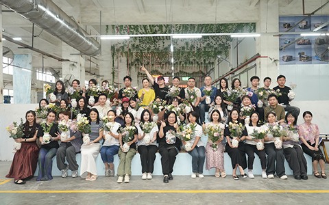 ca88϶שС̼δשעɳ