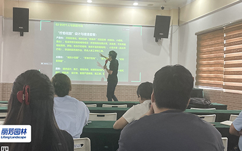 ca88Яֻũ³͸ת΢ѵҵ