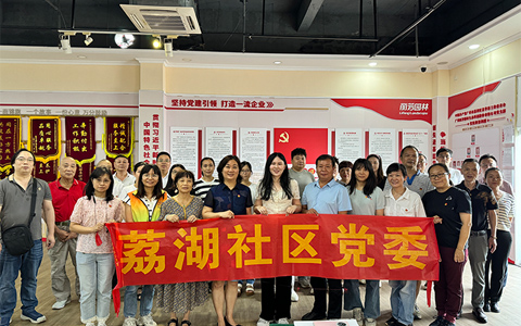 ѧͷԡǿԡܽca88֧϶֧չר⵳ѧϰ